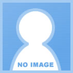 touchblog